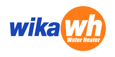 WIKA Water Heater Makassar - Wika Water Heater